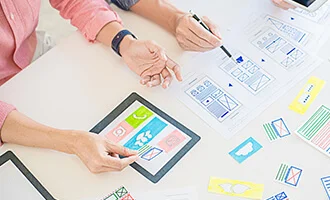 Edule - 电子学习网站模板 HTML 版本